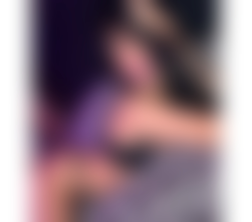 Escorts Lancashire Preston - Photos for New in town ❤️❤️Best party 💦